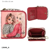 Portfel Top Model Leoheart 13646A