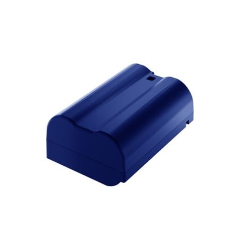 Akumulator Newell SupraCell Protect zamiennik EN-EL15C do Nikon na Arena.pl