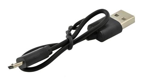 Adapter Bluetooth AUX na Arena.pl