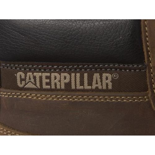 Colorado DB 43 Brown na Arena.pl