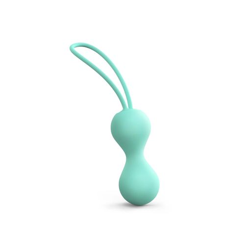 Kulki Kegla - Joia - Enjoy-Mint na Arena.pl