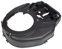 Osłona Rato silnik RV740D