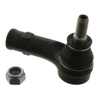 Końcówka drążek kierowniczy PRAWY PRZÓD VW Transporter T4 1996 1997 1998