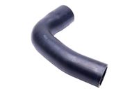 Przewód turbo FIAT DOBLO Cargo 1.2 2010 2011 2012 2013 2014 2015 2016 2017