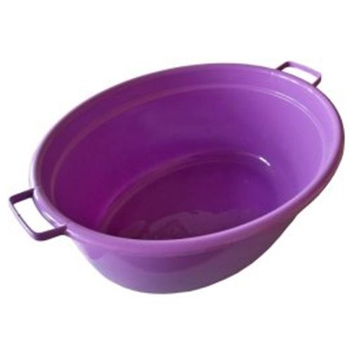 WANNA OWALNA MAGIC 75CM na Arena.pl