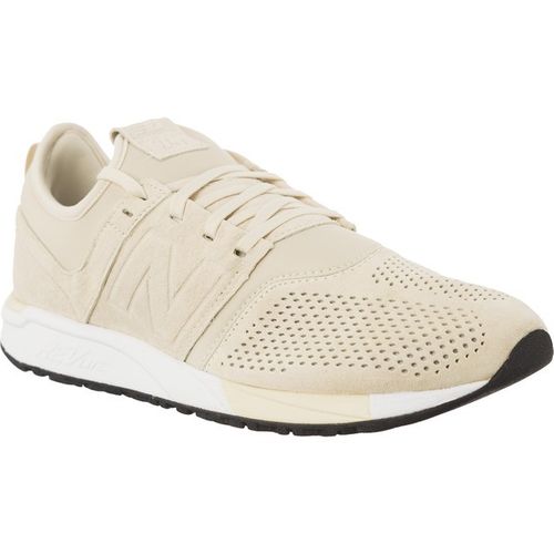 New Balance MRL247SA SAND na Arena.pl