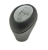 SMART ROADSTER 452 03-