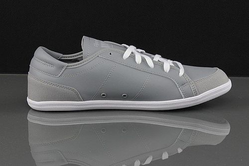 Reebok ROYAL DECK 2.0 (V63485) na Arena.pl