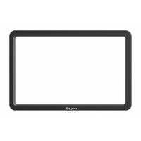 Lampa LED Ulanzi VIJIM K20 - WB (2500 K - 9000 K)