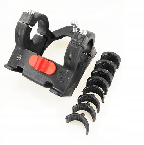 TORBA KOSZYK do ROWERU rowerowy PIKNIK MALINOWY na Arena.pl