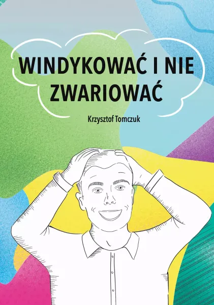 Windykować i nie zwariować zdjęcie 1