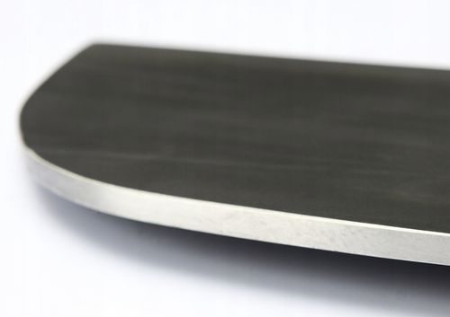 Tasak Rossner 16,5 cm na Arena.pl