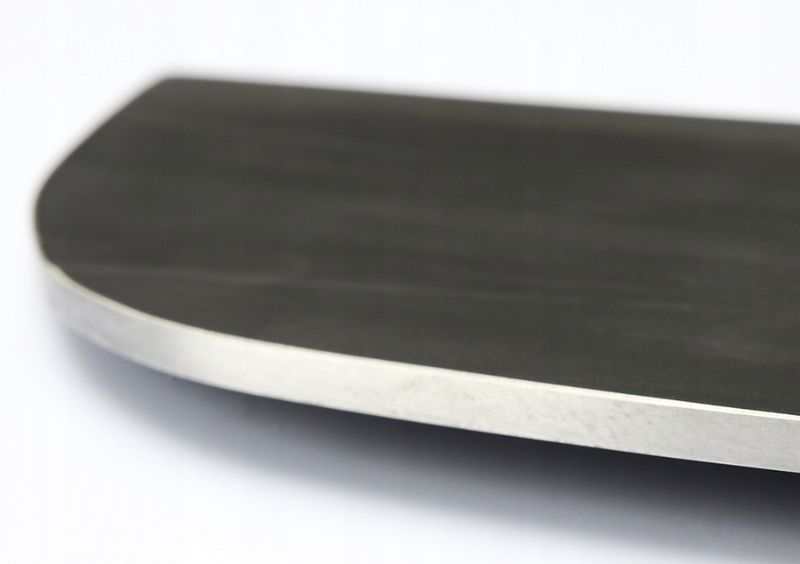 Tasak Rossner 16,5 cm zdjęcie 3