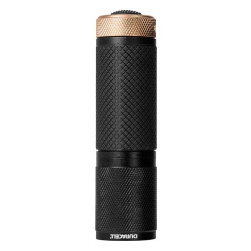 Latarka LED Tough CMP-11-D16 3x AAA na Arena.pl
