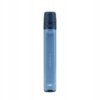 2X Filtr uzdatniający do wody LifeStraw Peak Personal słomkowy turystyczny