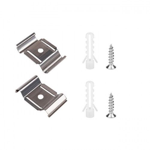 LAMPA LED 18W 6500K 1820LM SMD2835 BIAŁA 30 000H na Arena.pl