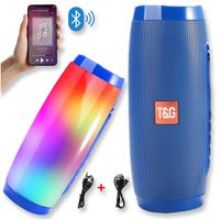 product-compare-46512299