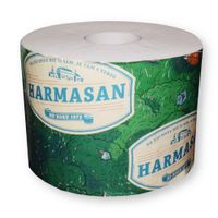 product-compare-62552406