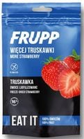 CELIKO FRUPP EAT IT TRUSKAWKA 13g