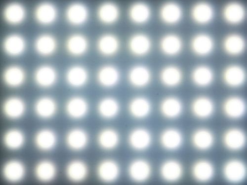 Lampka solarna LS5356 na Arena.pl