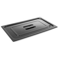product-compare-63530212