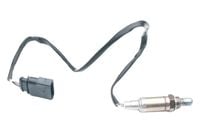 Sonda lambda do AUDI SEAT SKODA VW