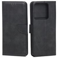 ETUI DO POCO M7 PRO 5G MARV WALLET OCHRONNE FUTERAŁ