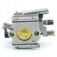 GAŹNIK PIŁA STIHL 038 MS380 MS381 C3-S148 Zama