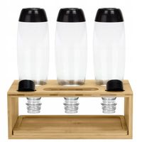 product-compare-60869281