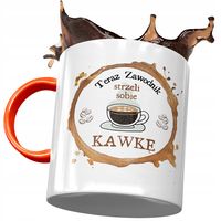 product-compare-55665080