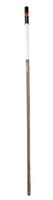 trzonek, drążek drewniany 150-cs fcs100% - hg-03725-20