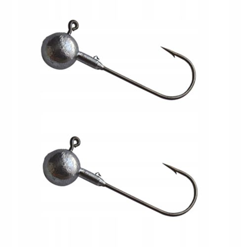 Mega ZESTAW WĘDKARSKI Wędka Kołowrotek + GRATISY na Arena.pl