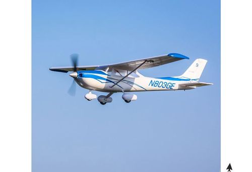 UMX Cessna 182 BNF Basic na Arena.pl
