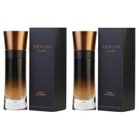 ARMANE GODE 2x60ml Perfumy męskie