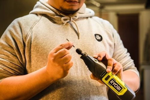 Frez RYOBI RAR108 na Arena.pl