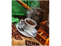 product-compare-58656753