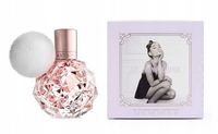 Ariana Grande Ari woda perfumowana EDP perfumy damskie 100 ml