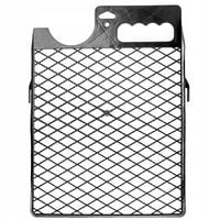 Kratka Malarska Do Wałka Malowania Duża 39x28 cm