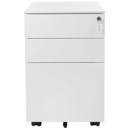 Szafka na Dokumenty - OFC60WT na Arena.pl