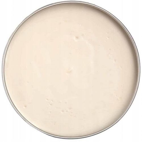 Reuzel Fiber Pomade Piglet 35 g na Arena.pl