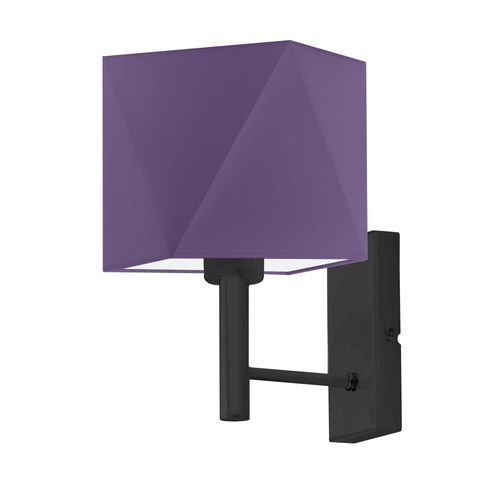 Kinkiet MEDAN diament na Arena.pl