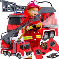 product-compare-57326913