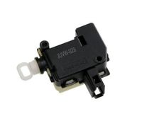 Volkswagen Golf IV 02-05 siłownik klapy bagażnika