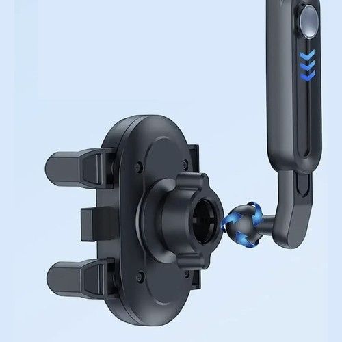 Uchwyt Samochodowy Na Telefon Xtrobb 24983 na Arena.pl