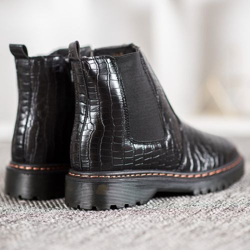 Sztyblety Na Platformie r.36 na Arena.pl