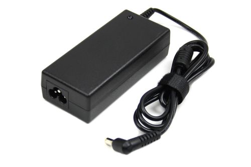 ZASILACZ ŁADOWARKA ACER EMACHINES E727 E730 E440 na Arena.pl