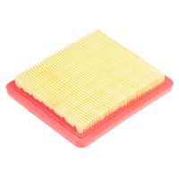 Filtr powietrza Honda GCV160 CZĘŚĆ ORYGINALNA 0001010013