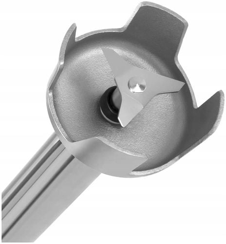 Blender ręczny 500W 18000 obr./min 400mm ROYAL CATERING RCSM-500-400 na Arena.pl