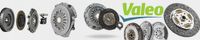 Valeo 834440 Zestaw sprzęgieł