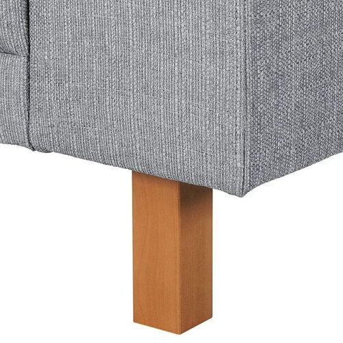SAMPRAS sofa 2 osobowa na Arena.pl